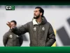 New Real Madrid Coach Breaks Silence After Alonso Exit Alvaro