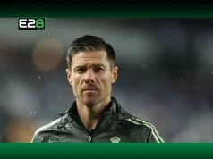 Why Xabi Alonso’s Tactical Plan Failed to Click at Real Madrid Alonso