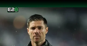 Why Xabi Alonso’s Tactical Plan Failed to Click at Real Madrid Alonso