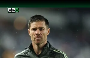 Why Xabi Alonso’s Tactical Plan Failed to Click at Real Madrid Alonso