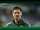 Why Xabi Alonso’s Tactical Plan Failed to Click at Real Madrid Alonso
