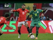 Senegal Stun Salah as Egypt Fall Short in Thrilling Final Senegal