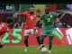 Senegal Stun Salah as Egypt Fall Short in Thrilling Final Senegal