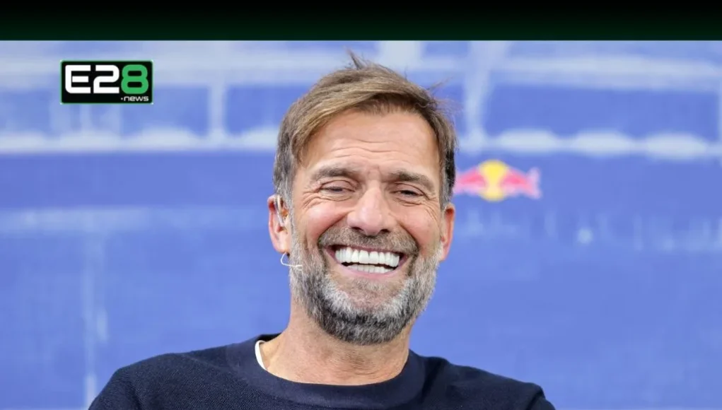 Klopp