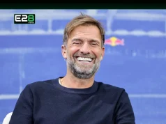 Klopp Gets Surprise Call After Juventus Stun Real Madrid Klopp