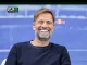 Klopp Gets Surprise Call After Juventus Stun Real Madrid Klopp