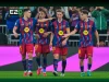 Teen Sensation Yamal and Torres Fire Barca into Last Eight Barcelona