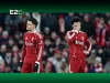 Frustration at Anfield: Liverpool’s 32-Shot Onslaught Ends in Bitter Draw Burnley