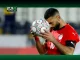 Salah Blunders, Nigeria Triumphs to Claim Afcon Third Place Nigeria