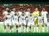 Sylhet Set to Host Hamzad Before Bangladesh Faces Singapore Bangladesh