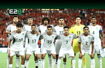 Sylhet Set to Host Hamzad Before Bangladesh Faces Singapore Bangladesh