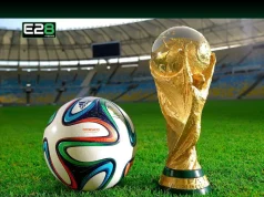 World Cup Shake-Up: Iran Faces Uncertainty, Rivals Eye Surprise Entry World Cup