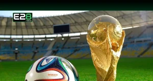 World Cup Shake-Up: Iran Faces Uncertainty, Rivals Eye Surprise Entry World Cup