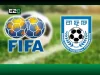 Fans Alert: Brazil-Argentina Match Ticket Prices and Booking Guide World Cup