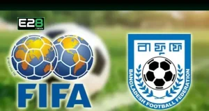 Fans Alert: Brazil-Argentina Match Ticket Prices and Booking Guide World Cup