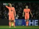 Sociedad Stuns Barcelona, Halts Winning Streak with 10 Men Barcelona