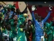 Senegal Stuns Morocco in Fiery Final to Crown Themselves Champions Senegal