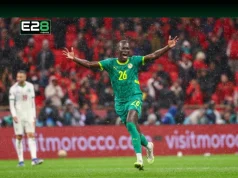 Senegal Rise from “Injustice” Claims to Seize AFCON Glory Senegal