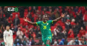 Senegal Rise from “Injustice” Claims to Seize AFCON Glory Senegal