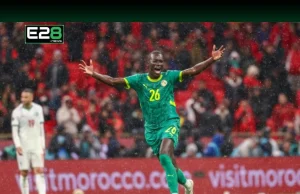 Senegal Rise from “Injustice” Claims to Seize AFCON Glory Senegal