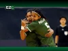 Sabinara Ends Slump in Style with Gritty Comeback Win Bangladesh