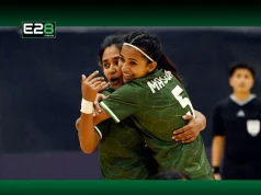 Sabinara Ends Slump in Style with Gritty Comeback Win Bangladesh