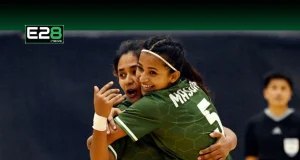 Sabinara Ends Slump in Style with Gritty Comeback Win Bangladesh