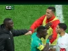 FIFA Chief Reacts to Senegal’s Shock Exit Amid Final Chaos Senegal