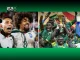 Bangladesh Hold Steady as Senegal-Morocco Shake Up Historic Rankings FIFA
