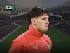 Agony on the Big Stage: “My Heart Is Bursting With Pain,” Star Admits Brahim Diaz