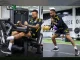 All or Nothing: Neymar’s High-Stakes Battle to Earn a World Cup Call-Up Neymar