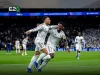 Madrid’s Fighting Spirit Shines as They Overpower Monaco Real Madrid