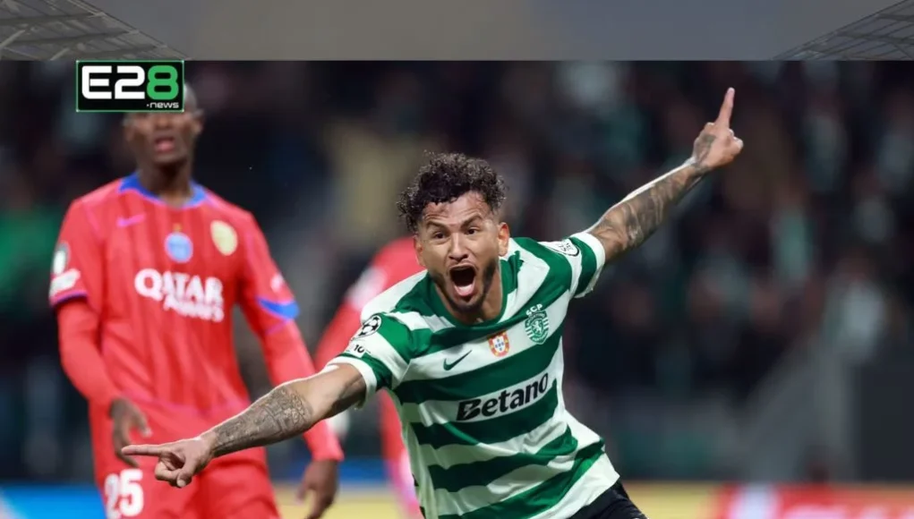 PSG Fall in Explosive 2-1 Thriller PSG