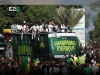 Manera Celebrates Trophy Win with Big Land Reward Senegal