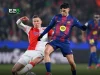 Barcelona Hit with Major Setback After Big Victory Barcelona