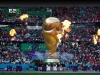 Boycott Fever Sweeps Europe, Casting Dark Cloud Over World Cup World Cup