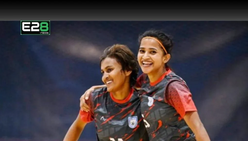 Bangladesh Champions