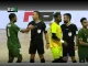 Bangladesh Fall Short in Battle for Bronze Medal Bangladesh