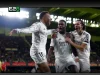 Real Madrid Crush Barcelona as Mbappé Fires Stunning Brace Real Madrid