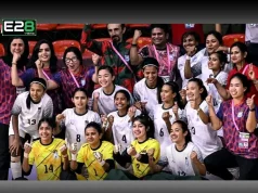 Real Madrid Storm to the Summit as Mbappé Fires Brace Bangladesh