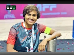 Sabina Seeks Fresh Start, Says No to Further Controversy Sabina Khatun