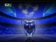 Elite Eight Set as Champions League Quarter-Finalists Emerge Champions League