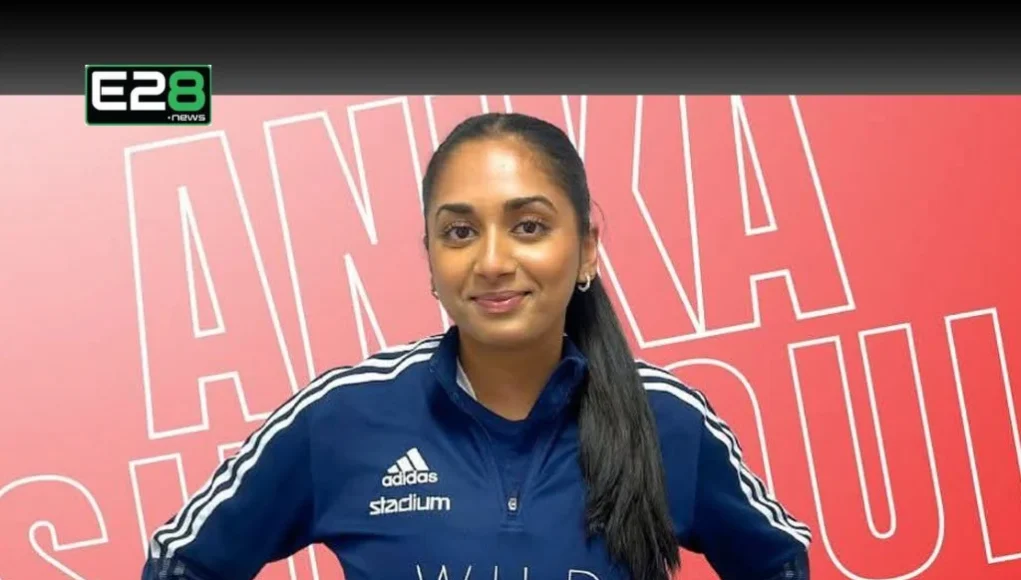 Bangladesh Camp as Sabinas Are Overlooked Bangladesh