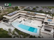 Ronaldo’s ₹363 Crore Dream Mansion Revealed Ronaldo