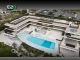 Ronaldo’s ₹363 Crore Dream Mansion Revealed Ronaldo