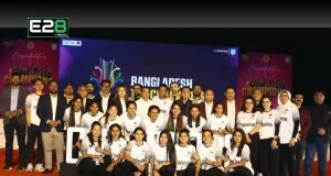 Champion Sabinas Get Glorious Welcome, Silence on Rewards Sabina