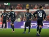 Red Card Chaos and Keeper’s Stunner Sink Real Madrid in Play-Offs Real Madrid