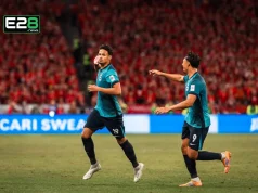 Asian Football Confederation Reveals New Club Championship Format AFC Reveals New Club Championship Format for 2026 Season