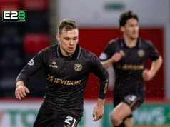 Premier League Youth Player Breaks Transfer Fee Record After Surprise Bid Premier League Youth Record: Brighton Sign Walker for £35M