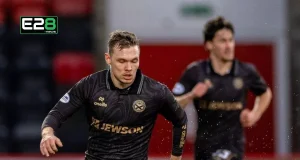 Premier League Youth Player Breaks Transfer Fee Record After Surprise Bid Premier League Youth Record: Brighton Sign Walker for £35M